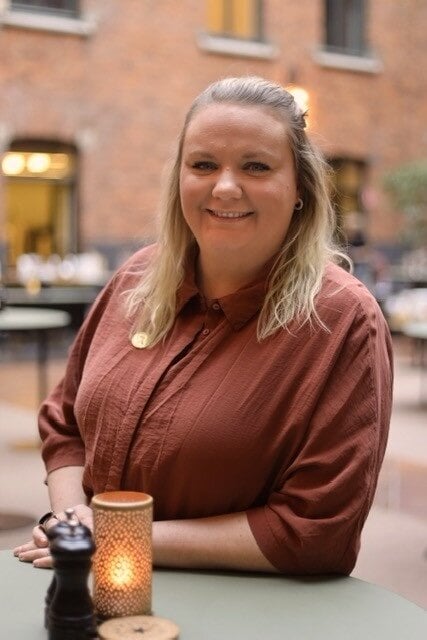 Frida Sköldefalk
