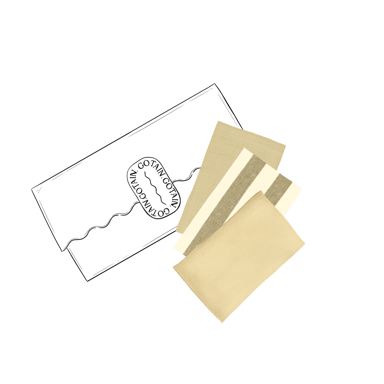 Free Curtain Samples