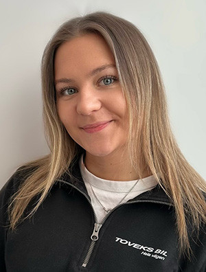 Meia Kivistö