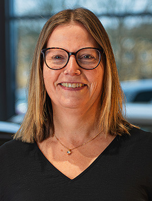 Petra Anund