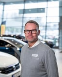 Pär Winkvist
