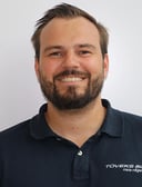 Axel Sköld