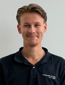 Samuel Luukkonen