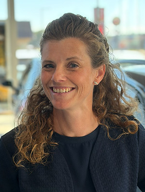 Anna Schlosser