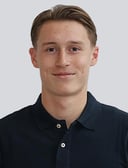 Tim Andersson