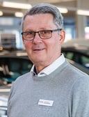 Lars Karlsson
