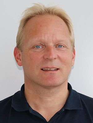 Magnus Sunnerberg