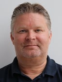 Daniel Johansson