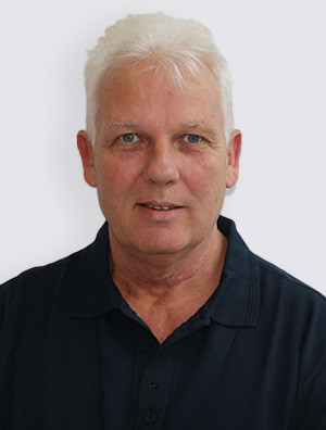 Mats Lundh