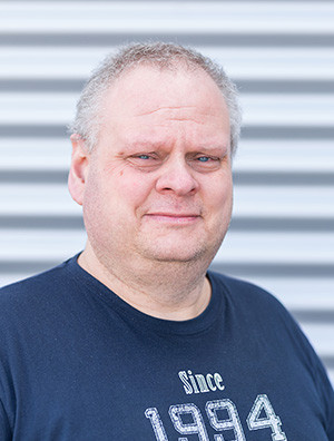 Per-Olof Skoglund