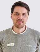 Kim Carlsson