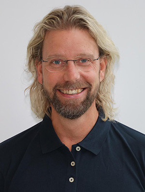 Peter Andreasson