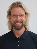 Peter Andreasson