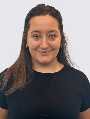 Eleonora Sekaric