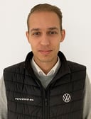 Mikael Knutsson