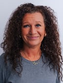 Mariah Andersson