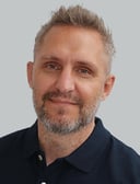 Christopher Ingemarsson