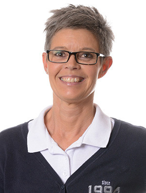 Petra Hultberg