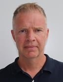 Bertil Lexell