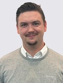 Marcus Lindahl
