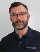 Andreas Haglund