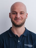 Jakob Eriksson