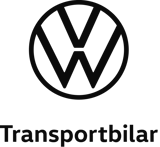 Volkswagen Transportbilar
