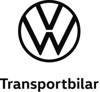 Volkswagen Transportbilar