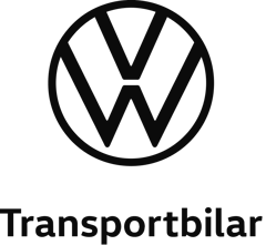 Volkswagen Transportbilar