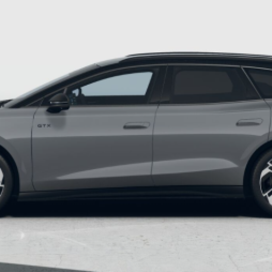 ID.7 Tourer GTX