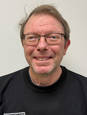 Emil Karlsson