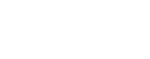 Fri service ingår. Oavsett hur du väljer att finansiera din CUPRA så ingår alltid CUPRA Care: