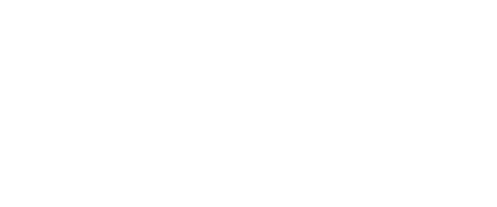 Fri service ingår. Oavsett hur du väljer att finansiera din SEAT så ingår alltid SEAT Trygghet: