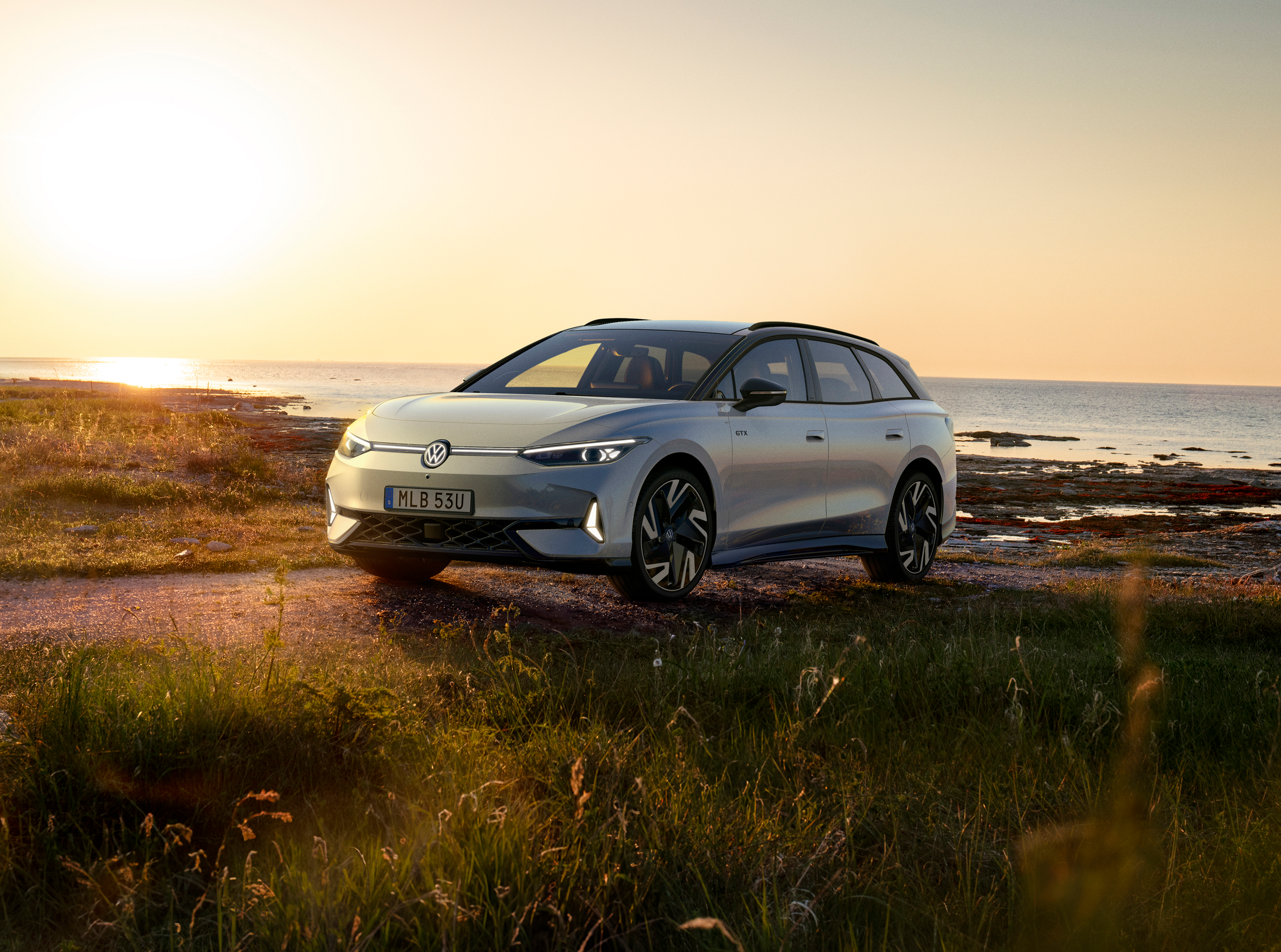 ID.7 Tourer