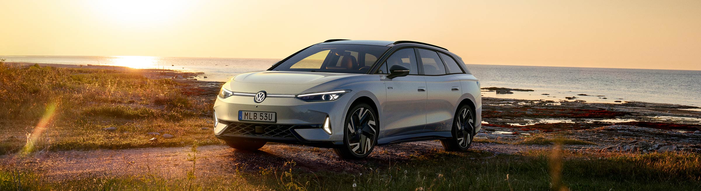 ID.7 Tourer
