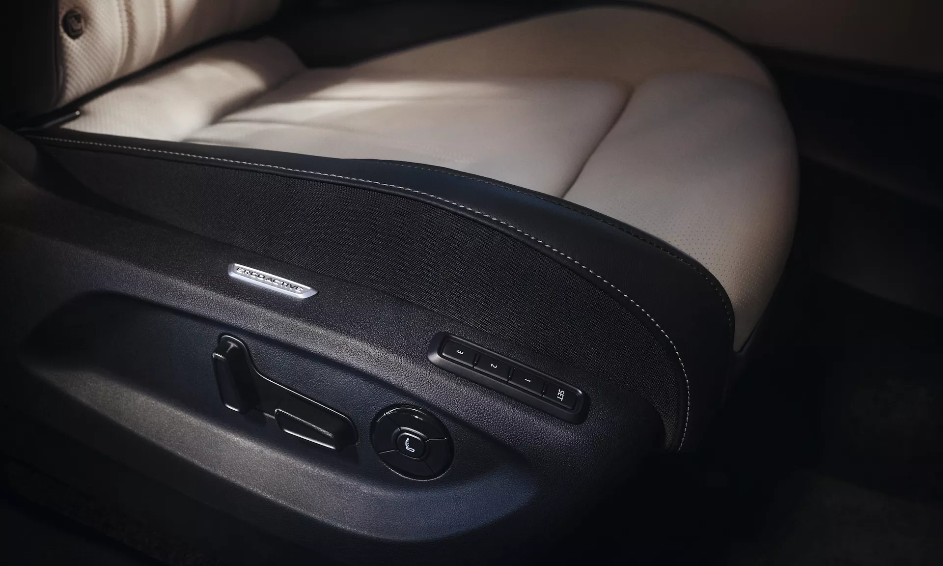 Nya Tiguan eHybrid — bild 6