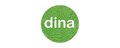 Dina Försäkringar