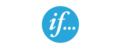 If Försäkring