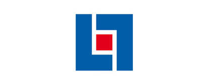 Länsförsäkringar