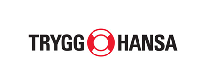 Trygg-Hansa