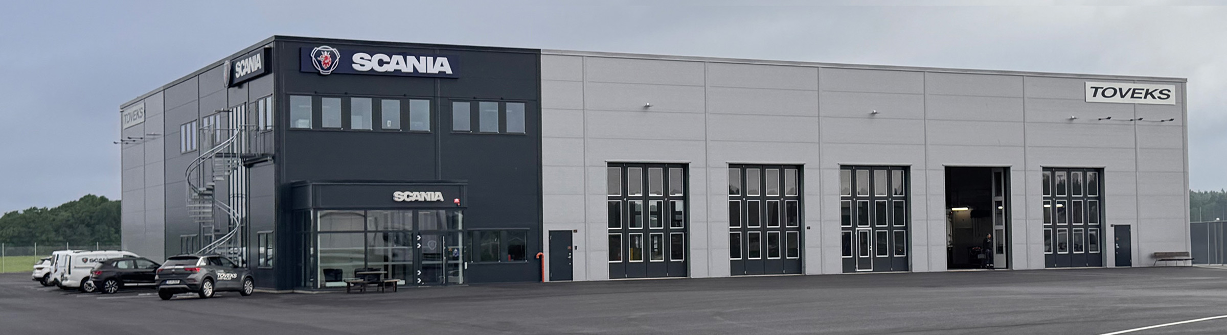 Mariestad