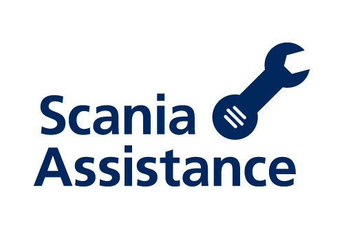 Scania Assistance