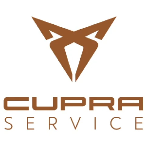 CUPRA