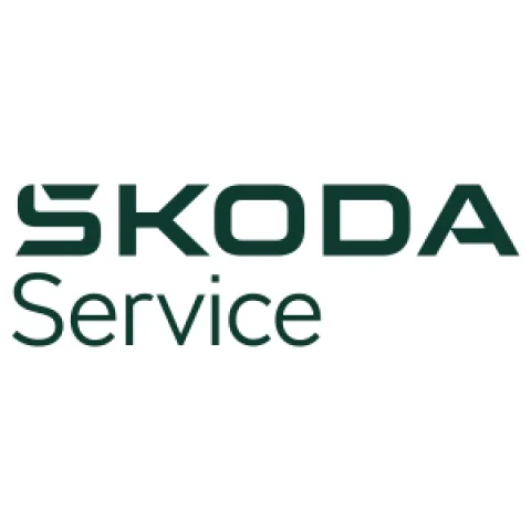 Škoda