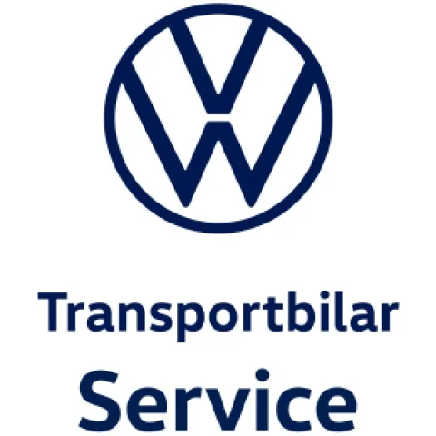 Volkswagen Transportbilar