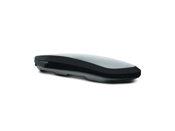 Takbox Packline NX Summit XL